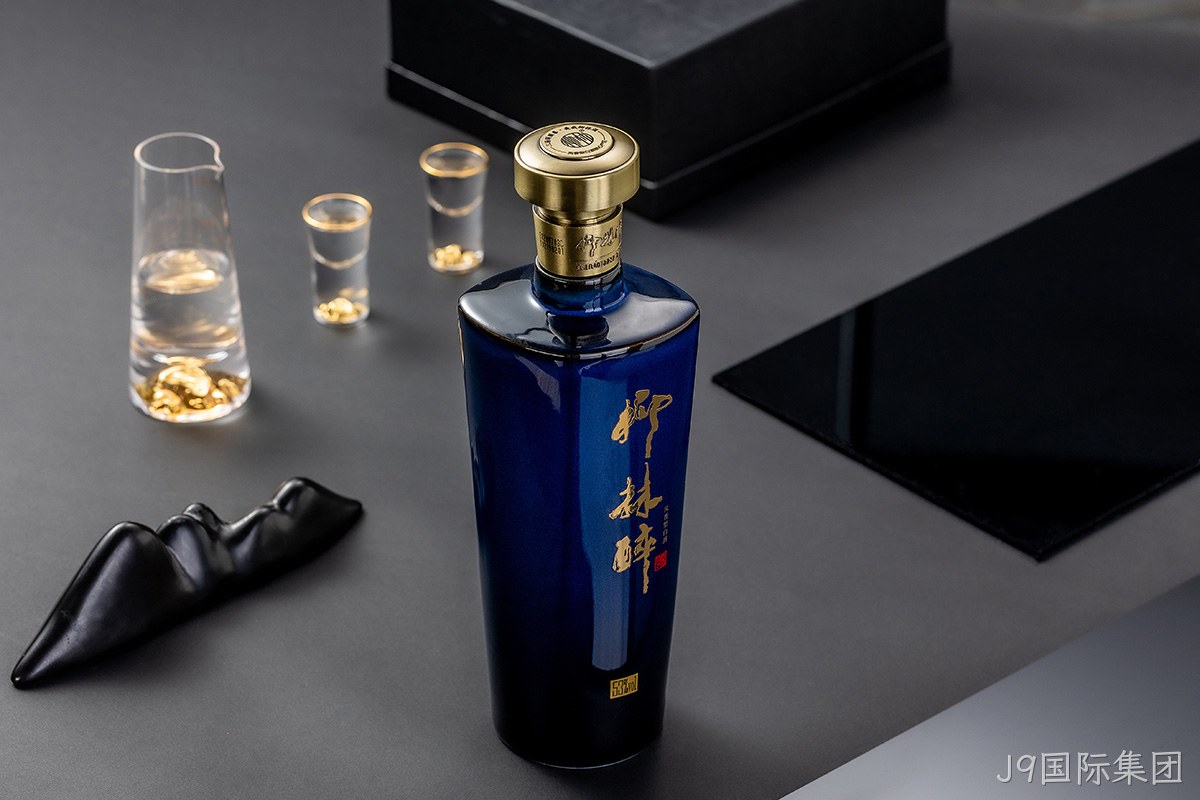 J9国际集团醉酒