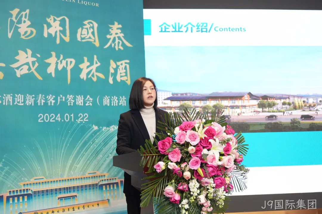 图片52 图片52