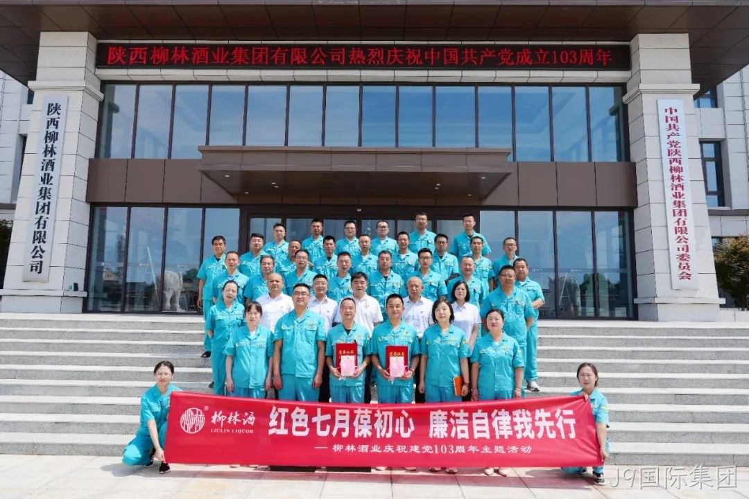 图片17 图片17