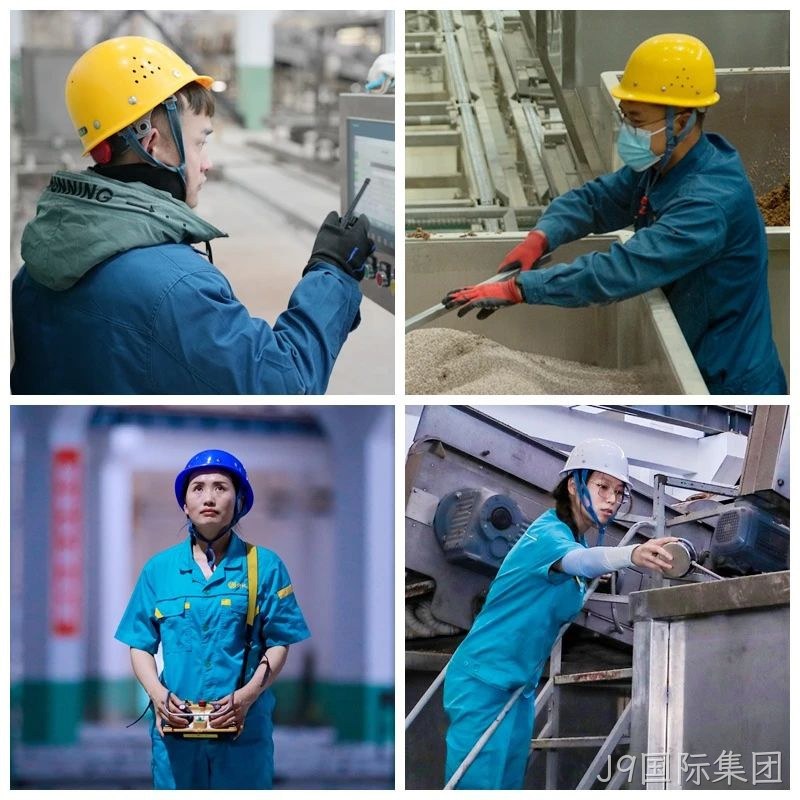 图片2 图片2