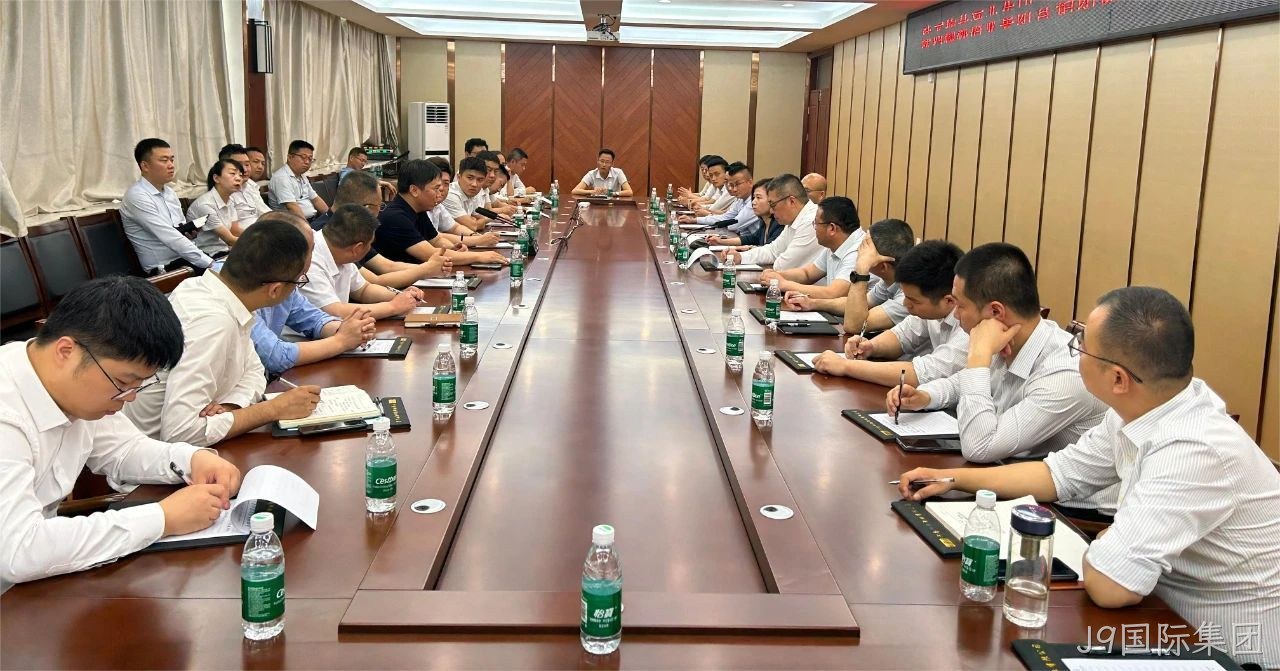 图片14 图片14