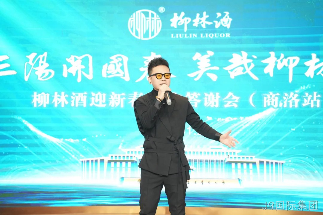 图片56 图片56