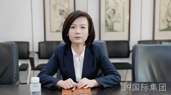 图片65 图片65