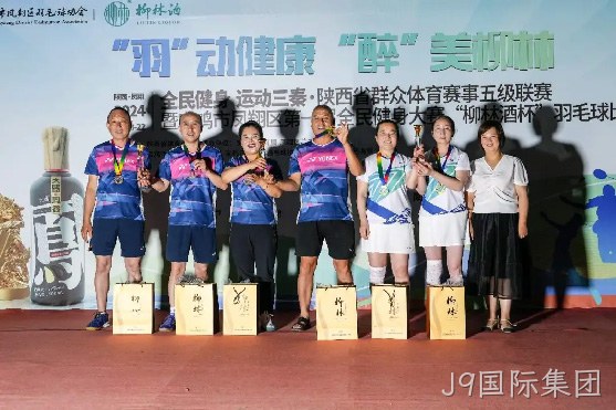 图片11 图片11